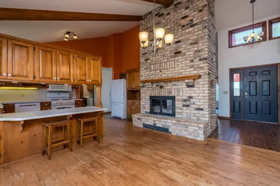29558 Pumpkin Hill Road, Le Sueur, MN 56058 - Photo 13