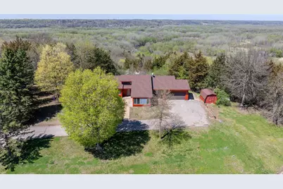 29558 Pumpkin Hill Road, Le Sueur, MN 56058 - Photo 39
