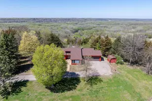 29558 Pumpkin Hill Rd, Le Sueur, MN 56058 - Photo 39