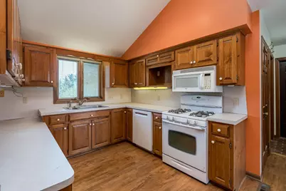 29558 Pumpkin Hill Road, Le Sueur, MN 56058 - Photo 17