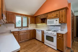 29558 Pumpkin Hill Rd, Le Sueur, MN 56058 - Photo 17