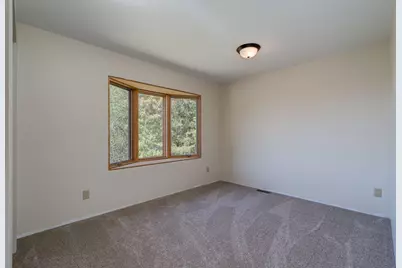 29558 Pumpkin Hill Road, Le Sueur, MN 56058 - Photo 29