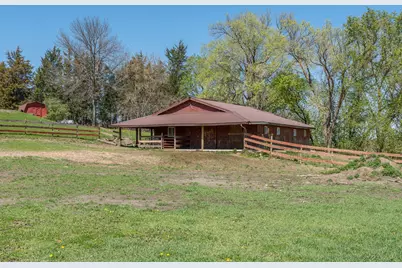 29558 Pumpkin Hill Road, Le Sueur, MN 56058 - Photo 5