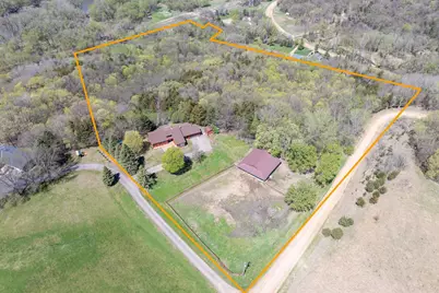 29558 Pumpkin Hill Road, Le Sueur, MN 56058 - Photo 45