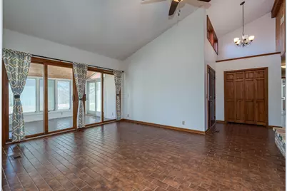 29558 Pumpkin Hill Road, Le Sueur, MN 56058 - Photo 11