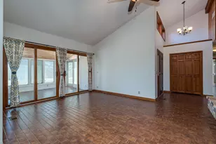 29558 Pumpkin Hill Rd, Le Sueur, MN 56058 - Photo 11