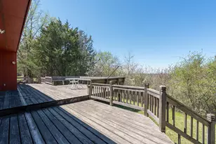 29558 Pumpkin Hill Rd, Le Sueur, MN 56058 - Photo 33