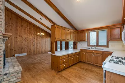 29558 Pumpkin Hill Road, Le Sueur, MN 56058 - Photo 15
