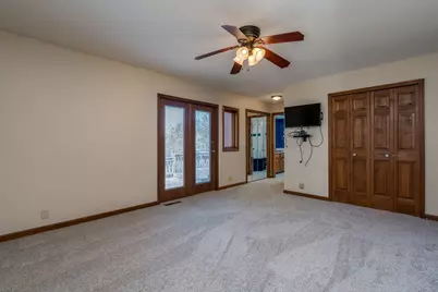 29558 Pumpkin Hill Road, Le Sueur, MN 56058 - Photo 19