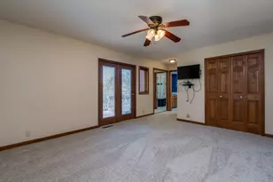 29558 Pumpkin Hill Rd, Le Sueur, MN 56058 - Photo 19