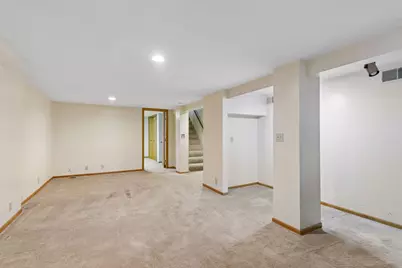 2814 Pennsylvania Avenue S, Saint Louis Park, MN 55426 - Photo 19