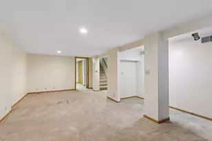 2814 Pennsylvania Ave S, Saint Louis Park, MN 55426 - Photo 19