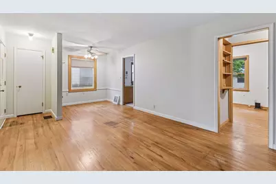 2814 Pennsylvania Avenue S, Saint Louis Park, MN 55426 - Photo 7