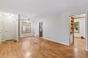 2814 Pennsylvania Ave S, Saint Louis Park, MN 55426 - Photo 7
