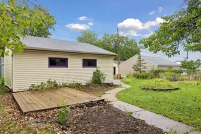 2814 Pennsylvania Avenue S, Saint Louis Park, MN 55426 - Photo 3