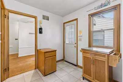 2814 Pennsylvania Avenue S, Saint Louis Park, MN 55426 - Photo 11