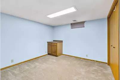 2814 Pennsylvania Avenue S, Saint Louis Park, MN 55426 - Photo 21