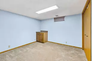 2814 Pennsylvania Ave S, Saint Louis Park, MN 55426 - Photo 21