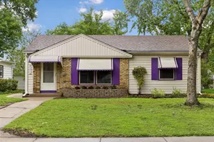 2814 Pennsylvania Ave S, Saint Louis Park, MN 55426 - Photo 1