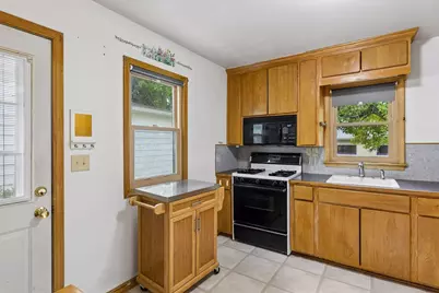 2814 Pennsylvania Avenue S, Saint Louis Park, MN 55426 - Photo 9