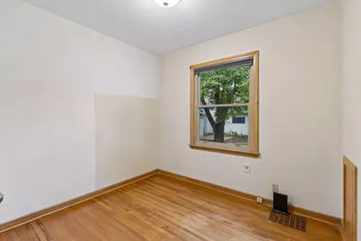 2814 Pennsylvania Avenue S, Saint Louis Park, MN 55426 - Photo 17