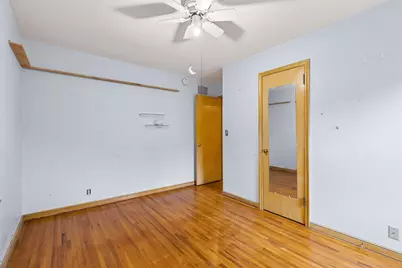 2814 Pennsylvania Avenue S, Saint Louis Park, MN 55426 - Photo 13