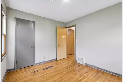 2814 Pennsylvania Avenue S, Saint Louis Park, MN 55426 - Photo 15