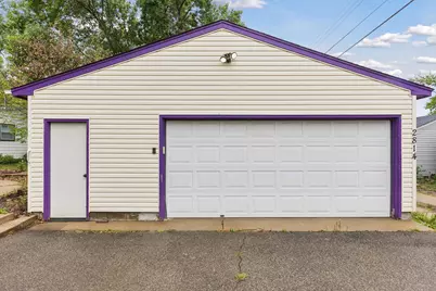 2814 Pennsylvania Avenue S, Saint Louis Park, MN 55426 - Photo 5