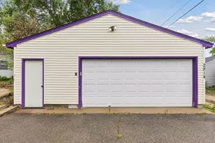 2814 Pennsylvania Ave S, Saint Louis Park, MN 55426 - Photo 5