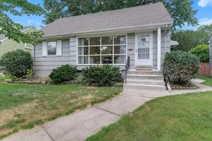4317 17th Ave S, Minneapolis, MN 55407 - Photo 1
