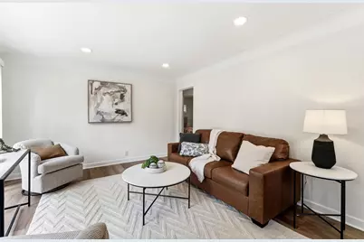 4317 17th Avenue S, Minneapolis, MN 55407 - Photo 3