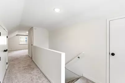 4317 17th Avenue S, Minneapolis, MN 55407 - Photo 19