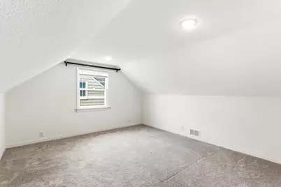 4317 17th Avenue S, Minneapolis, MN 55407 - Photo 33