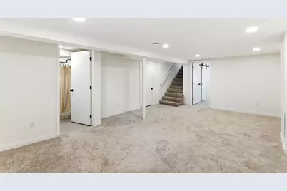 4317 17th Avenue S, Minneapolis, MN 55407 - Photo 23