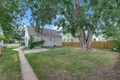 4317 17th Avenue S, Minneapolis, MN 55407 - Photo 35