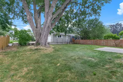 4317 17th Avenue S, Minneapolis, MN 55407 - Photo 29
