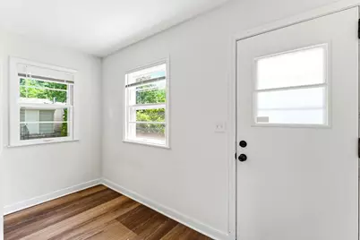 4317 17th Avenue S, Minneapolis, MN 55407 - Photo 31