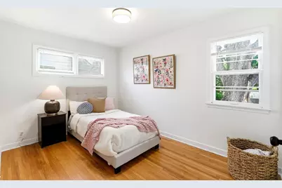 4317 17th Avenue S, Minneapolis, MN 55407 - Photo 13