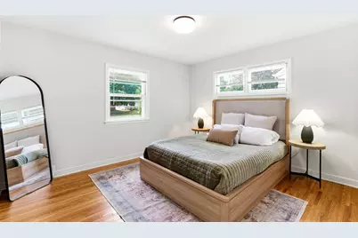 4317 17th Avenue S, Minneapolis, MN 55407 - Photo 11