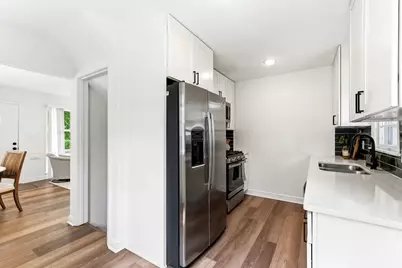 4317 17th Avenue S, Minneapolis, MN 55407 - Photo 7