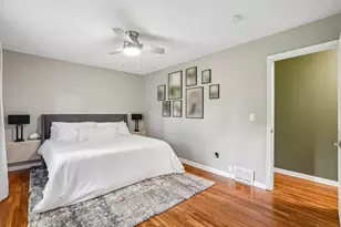 1880 Gold Trail, Eagan, MN 55122 - Photo 25