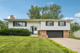 1880 Gold Trail, Eagan, MN 55122 - Photo 1