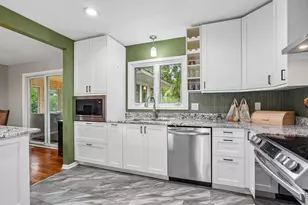 1880 Gold Trail, Eagan, MN 55122 - Photo 15
