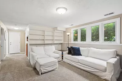 1880 Gold Trail, Eagan, MN 55122 - Photo 33