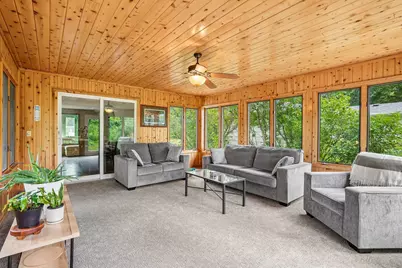 1880 Gold Trail, Eagan, MN 55122 - Photo 37