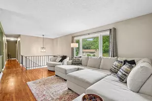 1880 Gold Trail, Eagan, MN 55122 - Photo 5