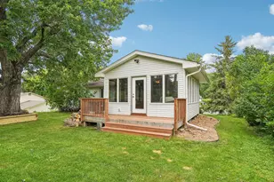 1880 Gold Trail, Eagan, MN 55122 - Photo 41