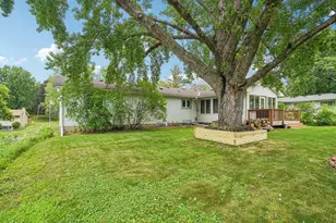 1880 Gold Trail, Eagan, MN 55122 - Photo 43