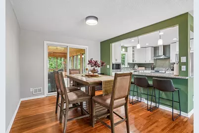 1880 Gold Trail, Eagan, MN 55122 - Photo 9