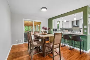 1880 Gold Trail, Eagan, MN 55122 - Photo 9